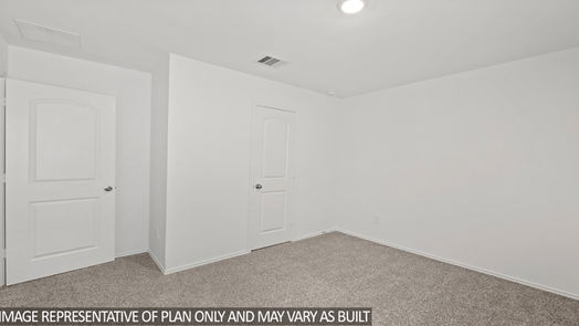 Spring 1-story, 3-bed 5627 Aspen Acres Drive-idx
