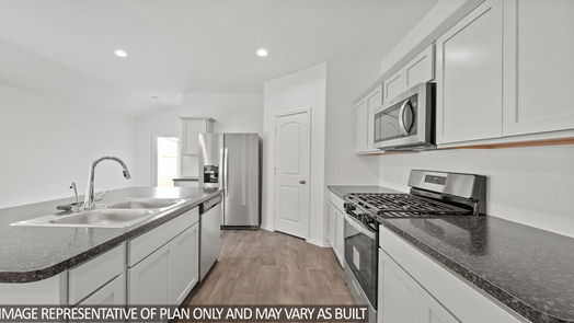 Spring 1-story, 3-bed 5627 Aspen Acres Drive-idx