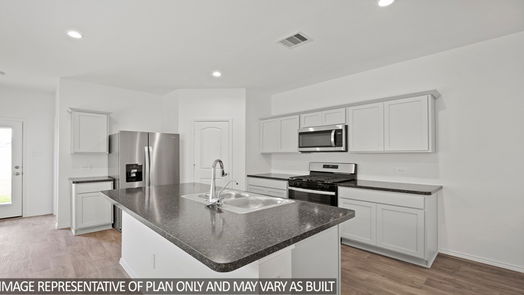 Spring 1-story, 3-bed 5627 Aspen Acres Drive-idx