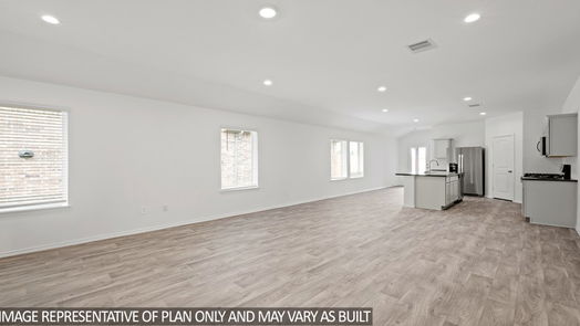 Spring 1-story, 3-bed 5627 Aspen Acres Drive-idx