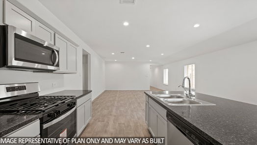 Spring 1-story, 3-bed 5627 Aspen Acres Drive-idx