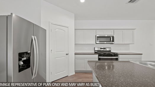 Spring 1-story, 3-bed 5627 Aspen Acres Drive-idx
