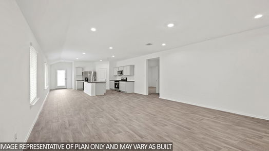 Spring 1-story, 3-bed 5627 Aspen Acres Drive-idx