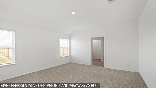 Spring 1-story, 3-bed 5627 Aspen Acres Drive-idx