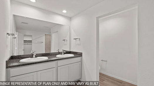 Spring 1-story, 3-bed 5627 Aspen Acres Drive-idx