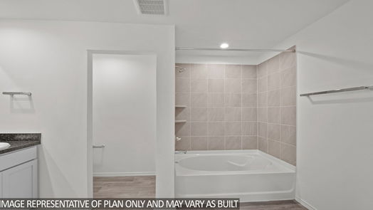 Spring 1-story, 3-bed 5627 Aspen Acres Drive-idx