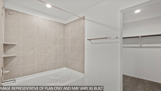 Spring 1-story, 3-bed 5627 Aspen Acres Drive-idx