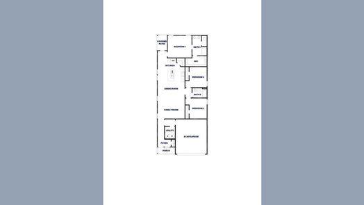 Spring 1-story, 3-bed 5706 Avalon Woods Drive-idx