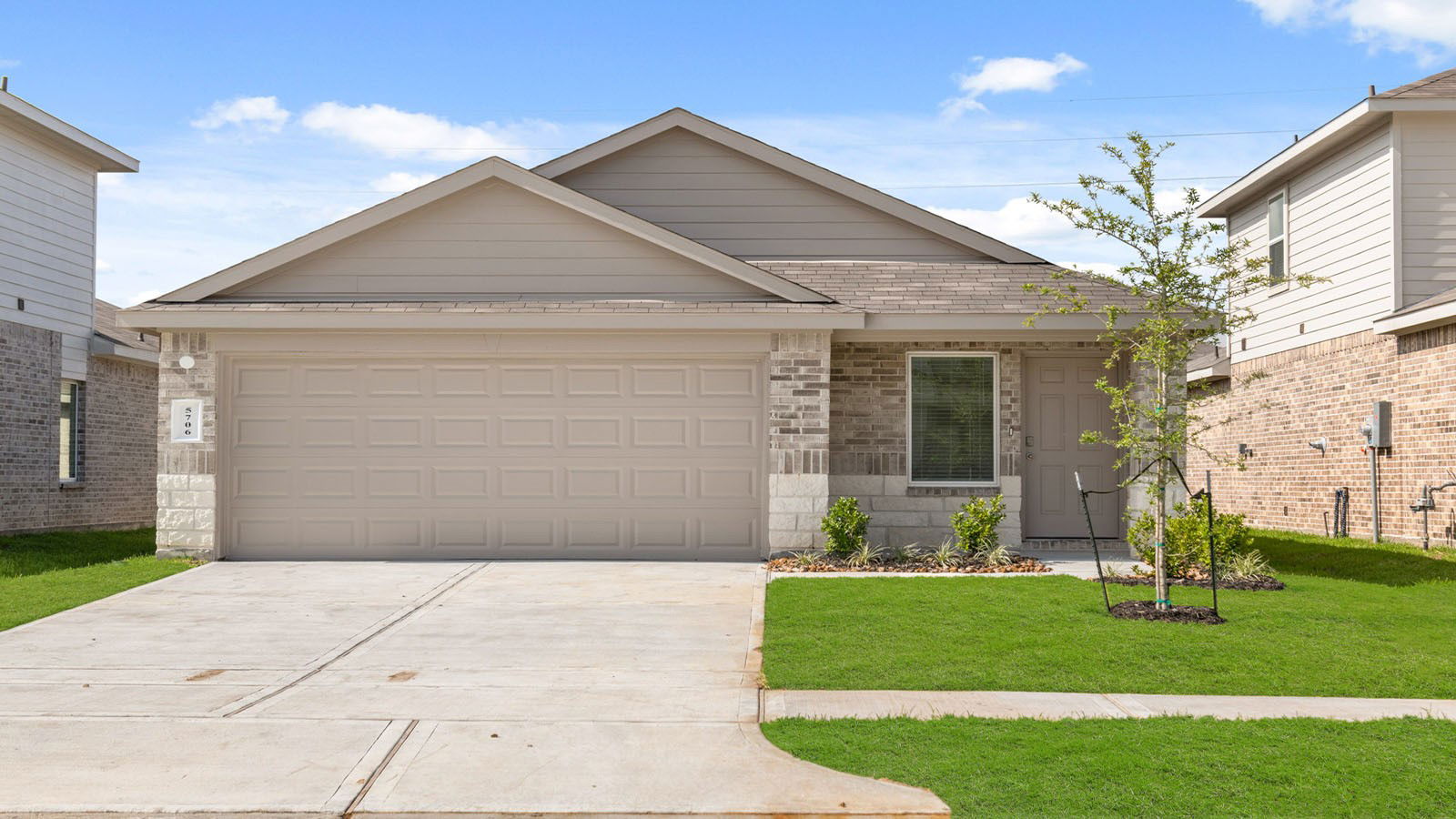 Spring 1-story, 3-bed 5706 Avalon Woods Drive-idx