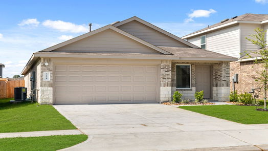 Spring 1-story, 3-bed 5706 Avalon Woods Drive-idx