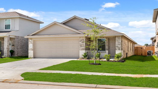 Spring 1-story, 3-bed 5706 Avalon Woods Drive-idx
