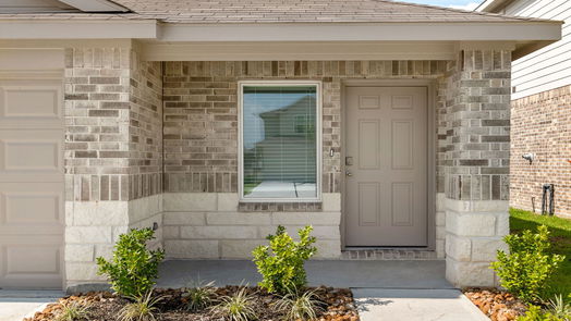 Spring 1-story, 3-bed 5706 Avalon Woods Drive-idx
