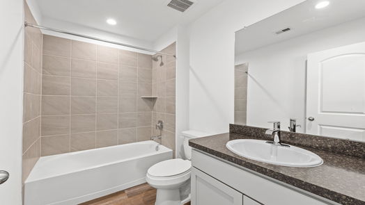 Spring 1-story, 3-bed 5706 Avalon Woods Drive-idx
