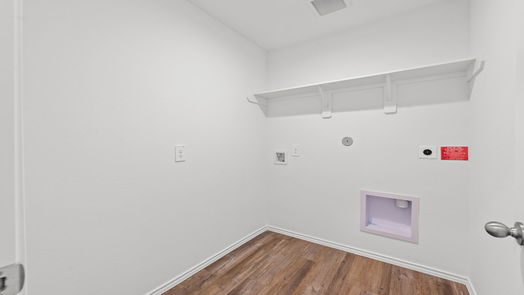 Spring 1-story, 3-bed 5706 Avalon Woods Drive-idx