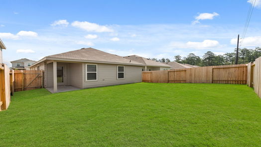 Spring 1-story, 3-bed 5706 Avalon Woods Drive-idx