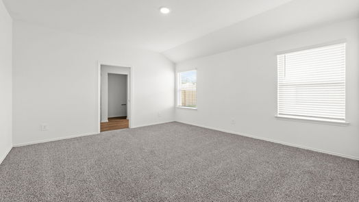 Spring 1-story, 3-bed 5706 Avalon Woods Drive-idx