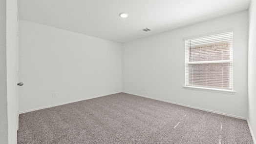Spring 1-story, 3-bed 5706 Avalon Woods Drive-idx