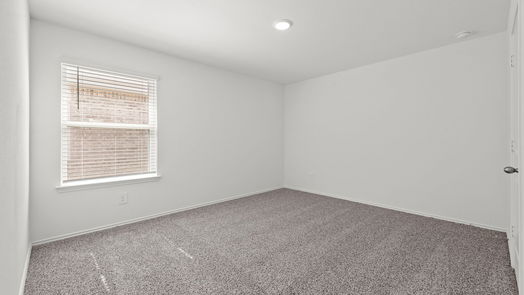 Spring 1-story, 3-bed 5706 Avalon Woods Drive-idx