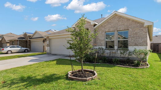 Spring 1-story, 4-bed 23510 Treeline Bluff Trail-idx