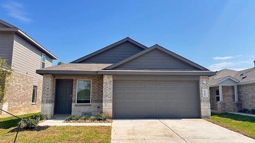 Spring null-story, 3-bed 5747 Hampton Valley Drive-idx