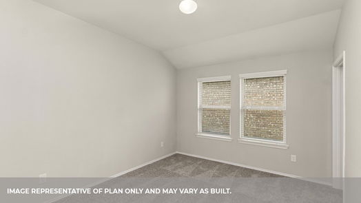 Spring null-story, 3-bed 5718 Simcrest Grove Drive-idx