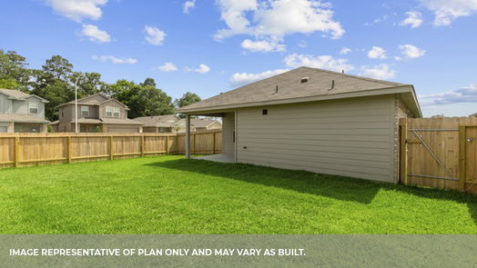 Spring null-story, 3-bed 5718 Simcrest Grove Drive-idx