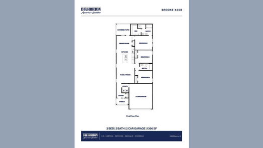 Spring null-story, 3-bed 5718 Simcrest Grove Drive-idx