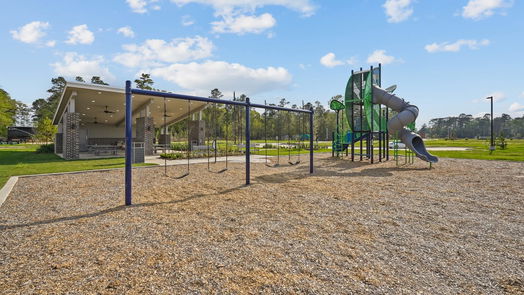 Spring null-story, 3-bed 5718 Simcrest Grove Drive-idx
