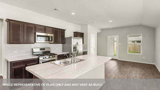 Spring null-story, 3-bed 5718 Simcrest Grove Drive-idx