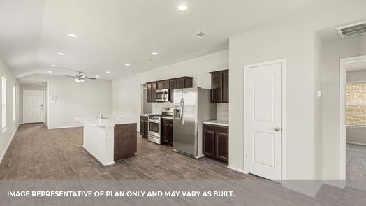 Spring null-story, 3-bed 5718 Simcrest Grove Drive-idx