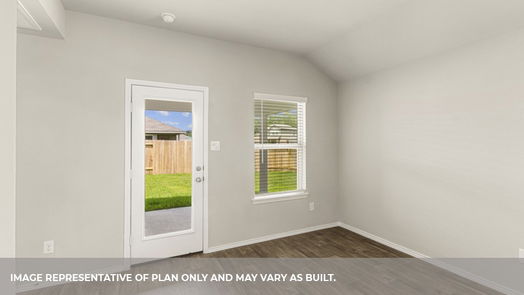 Spring null-story, 3-bed 5718 Simcrest Grove Drive-idx