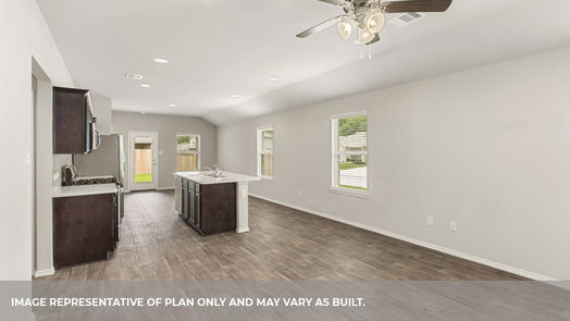 Spring null-story, 3-bed 5718 Simcrest Grove Drive-idx