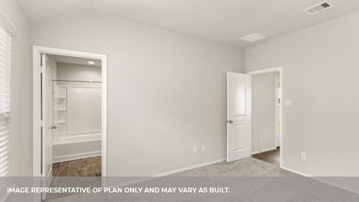 Spring null-story, 3-bed 5718 Simcrest Grove Drive-idx