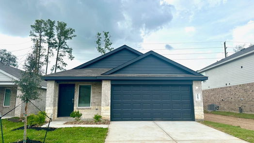 Spring null-story, 3-bed 5902 Hampton Valley Drive-idx