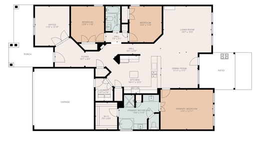 Spring 1-story, 3-bed 18726 Richland Falls Lane-idx