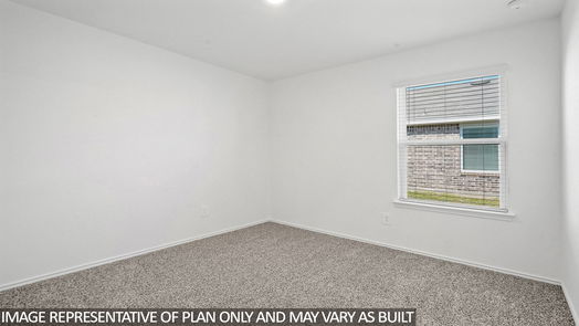 Spring 1-story, 3-bed 23818 Hilltop Canyon Lane-idx