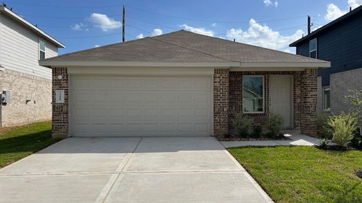 Spring 1-story, 3-bed 23810 Hilltop Canyon Lane-idx