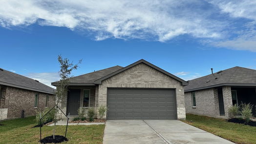 Spring 1-story, 3-bed 23819 Desert Peach Drive-idx