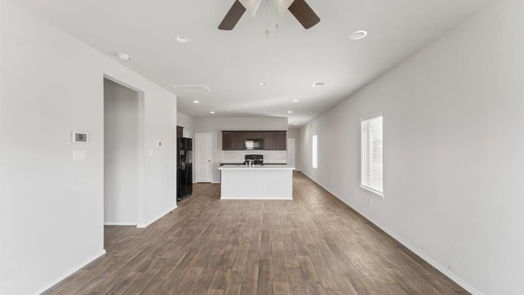 Spring 2-story, 4-bed 23322 Pelham Prairie Lane-idx