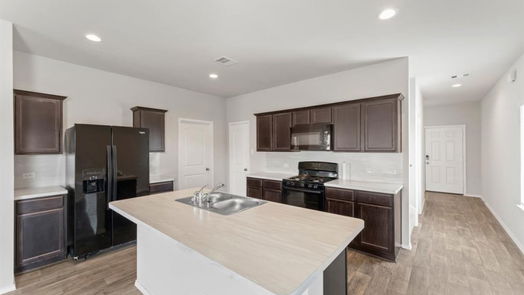 Spring 2-story, 4-bed 23322 Pelham Prairie Lane-idx