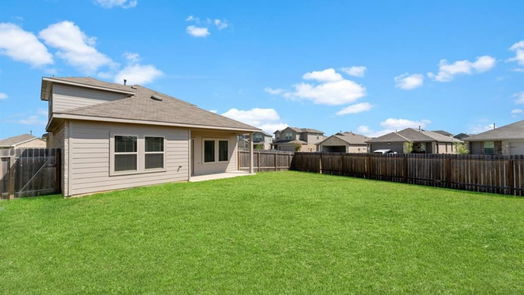 Spring 2-story, 4-bed 23322 Pelham Prairie Lane-idx