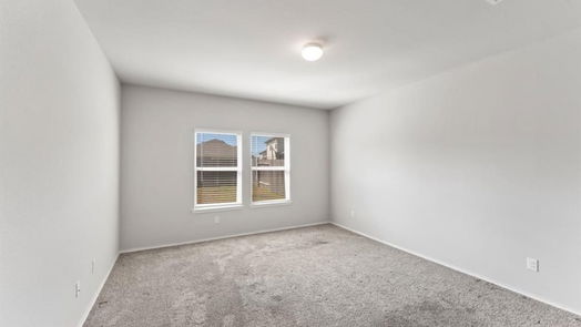 Spring 2-story, 4-bed 23322 Pelham Prairie Lane-idx