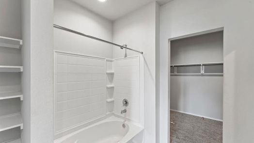 Spring 2-story, 4-bed 23322 Pelham Prairie Lane-idx