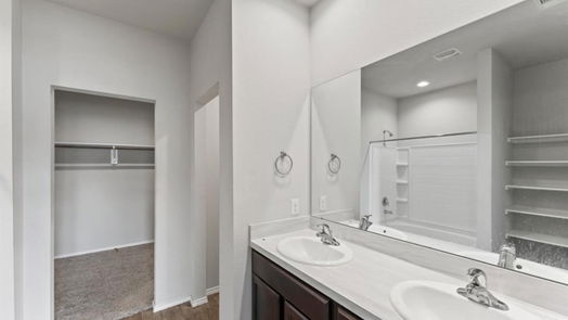 Spring 2-story, 4-bed 23322 Pelham Prairie Lane-idx