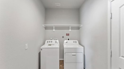 Spring 2-story, 4-bed 23322 Pelham Prairie Lane-idx