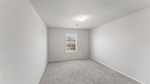 Spring 2-story, 4-bed 23322 Pelham Prairie Lane-idx