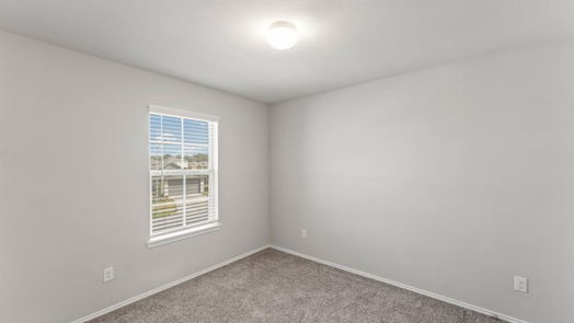 Spring 2-story, 4-bed 23322 Pelham Prairie Lane-idx