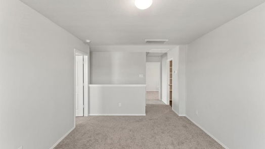Spring 2-story, 4-bed 23322 Pelham Prairie Lane-idx