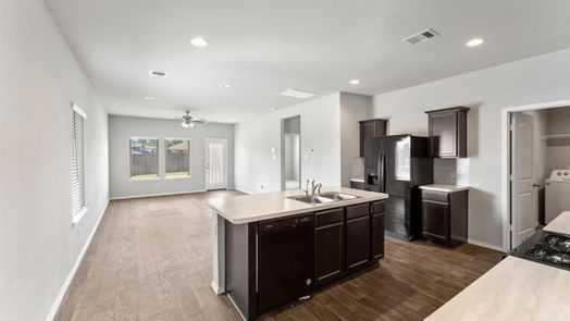 Spring 2-story, 4-bed 23322 Pelham Prairie Lane-idx