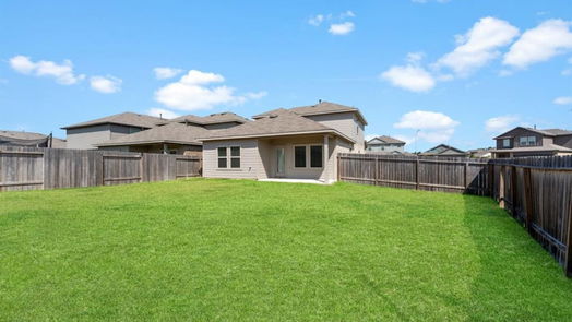 Spring 2-story, 4-bed 23322 Pelham Prairie Lane-idx